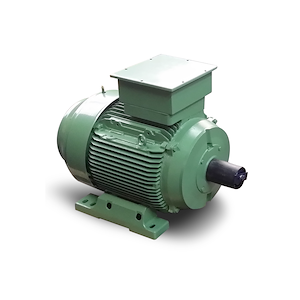 گرند موتور ( معصومی ) وارد کننده الکتروموتور فیرمت Fimet